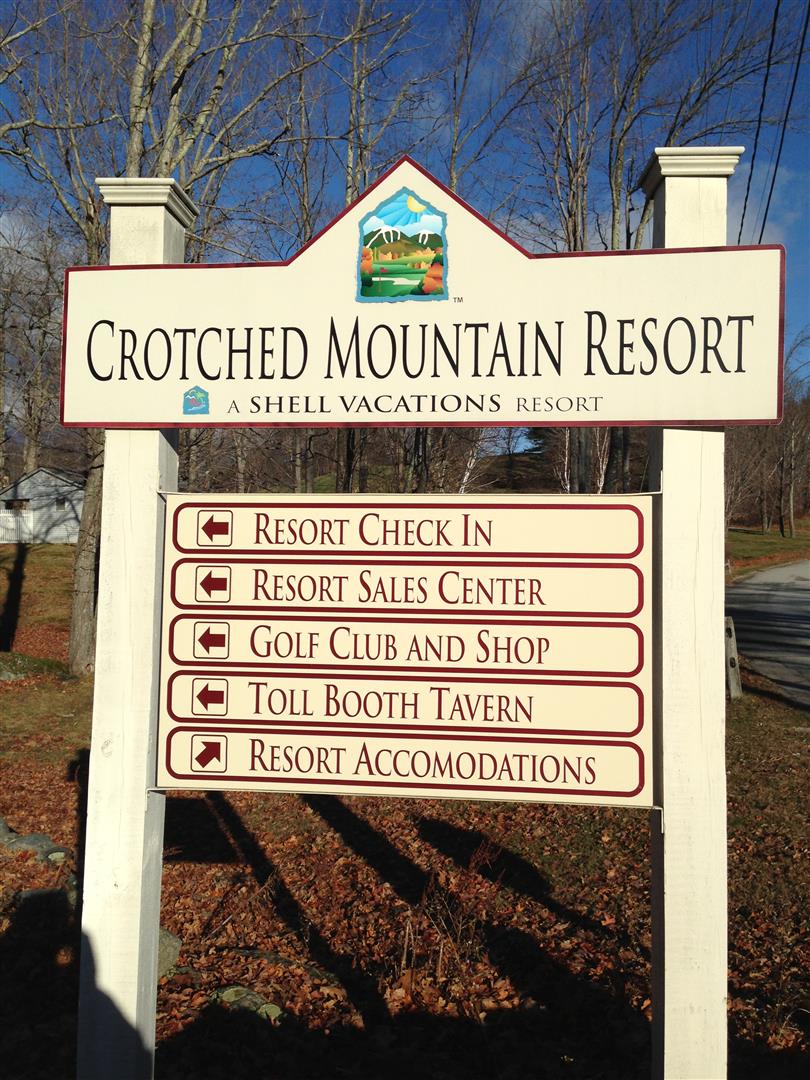 Loading Resort Image...